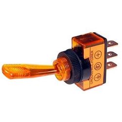 JTT2617J