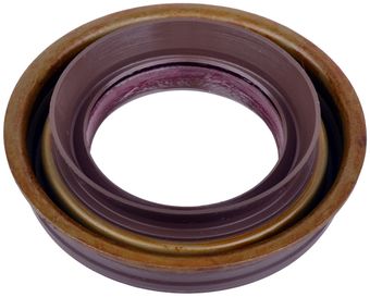13730_1.JPG