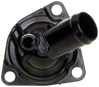 34858-2_TOP_A.jpg