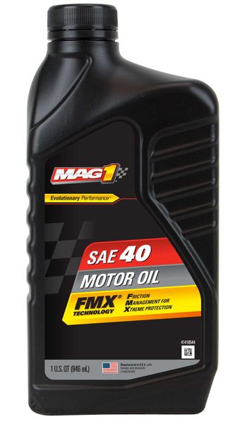 MAG163200 1