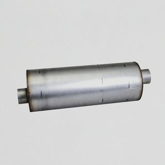 m110012.jpg