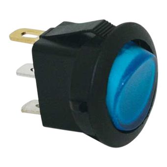 JTAT27006J 1