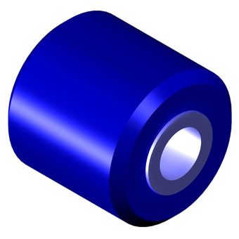 SU03-83202.jpg