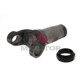 141N3118KX photo front 4281