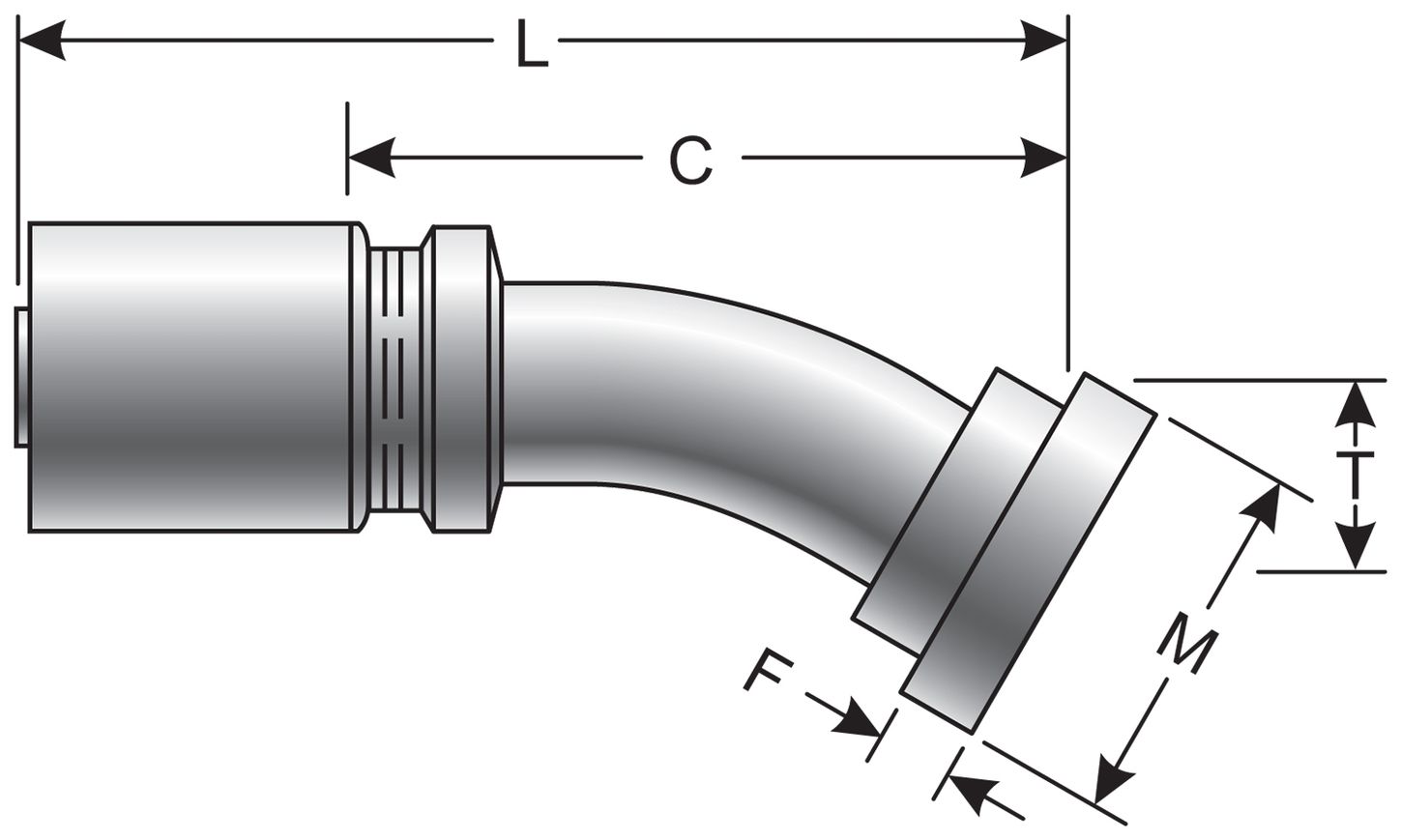 G433042424-3_SID_R.jpg