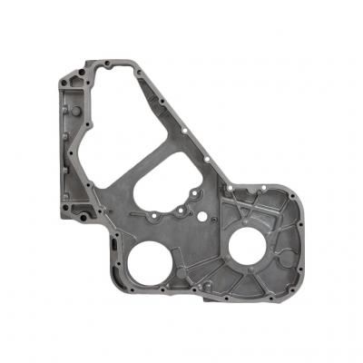 060105OEM 04