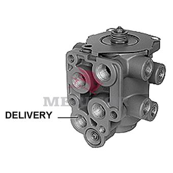 R955284760X photo front 121546