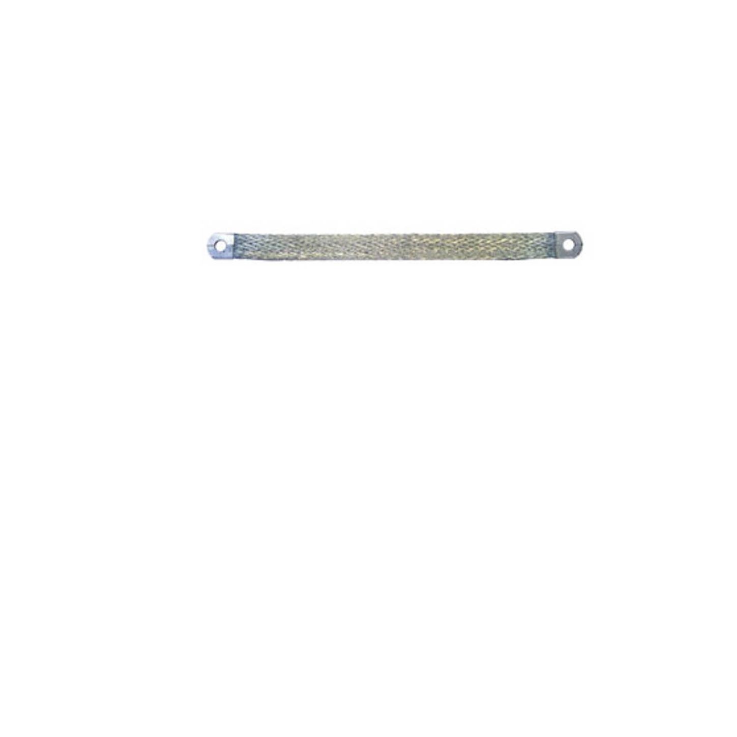 BE4910.jpg