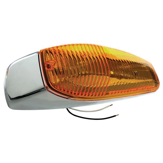 side-marker-light-46823.jpg