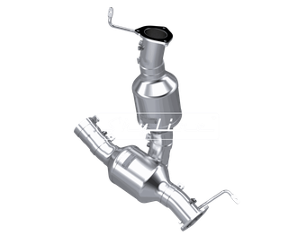 MC0504-Skyline-Aftermarket-DOC-for-Navistar-MaxxForce