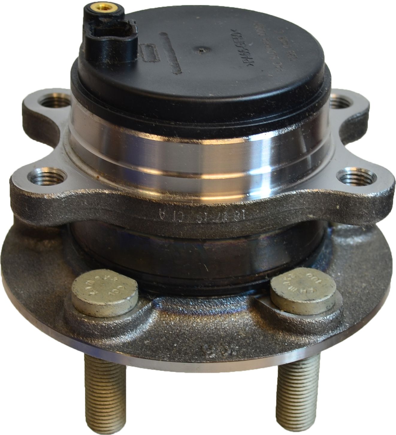 BR931102_1.JPG