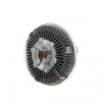 EFC-1628 01