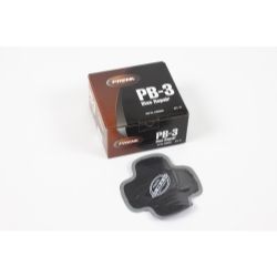PRMPB-3