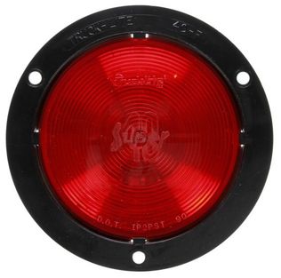 40259R