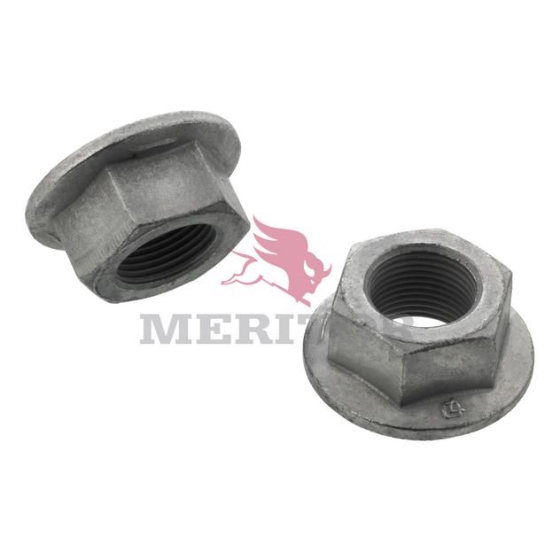 R302892 photo front 115412