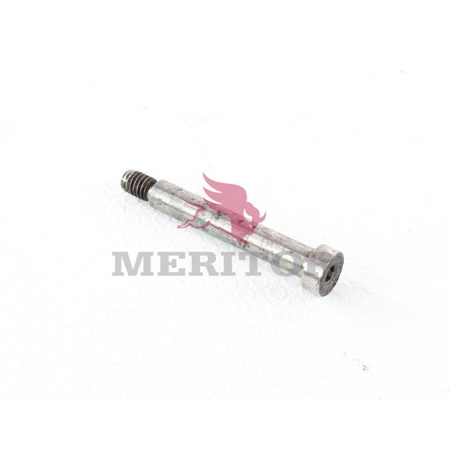 10X1613 photo front 1267