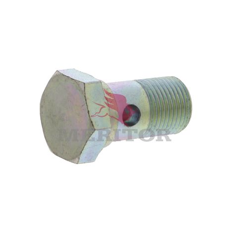 E75750090 photo front 60650