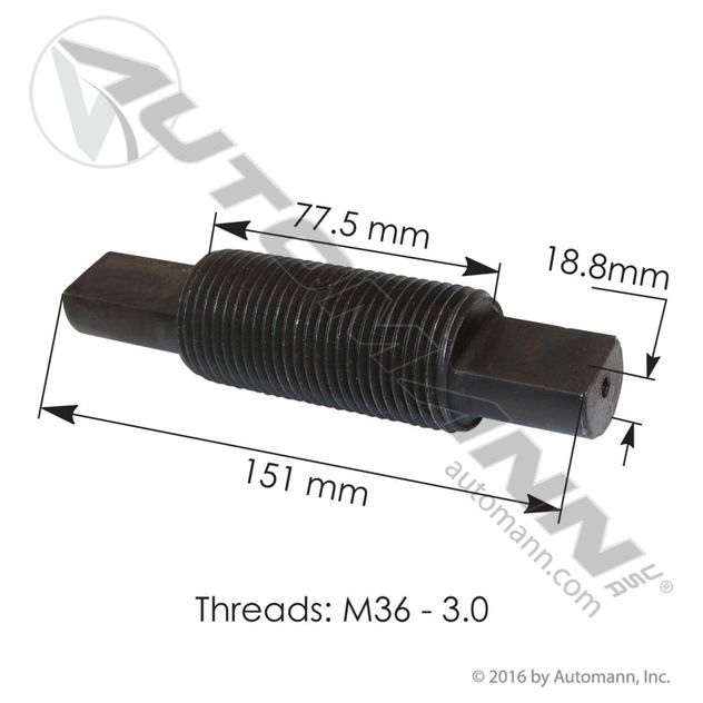 MV013