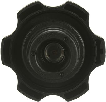 31566-3_BOT_A.jpg