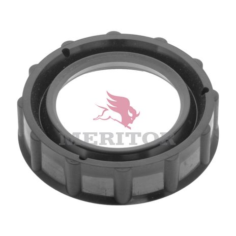 M658638 photo front 75838