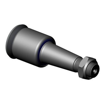 TT38000.jpg