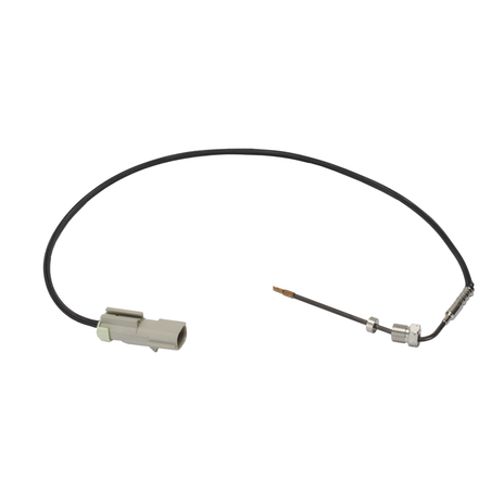 S-29641 v1