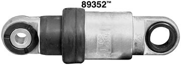 89352FRO