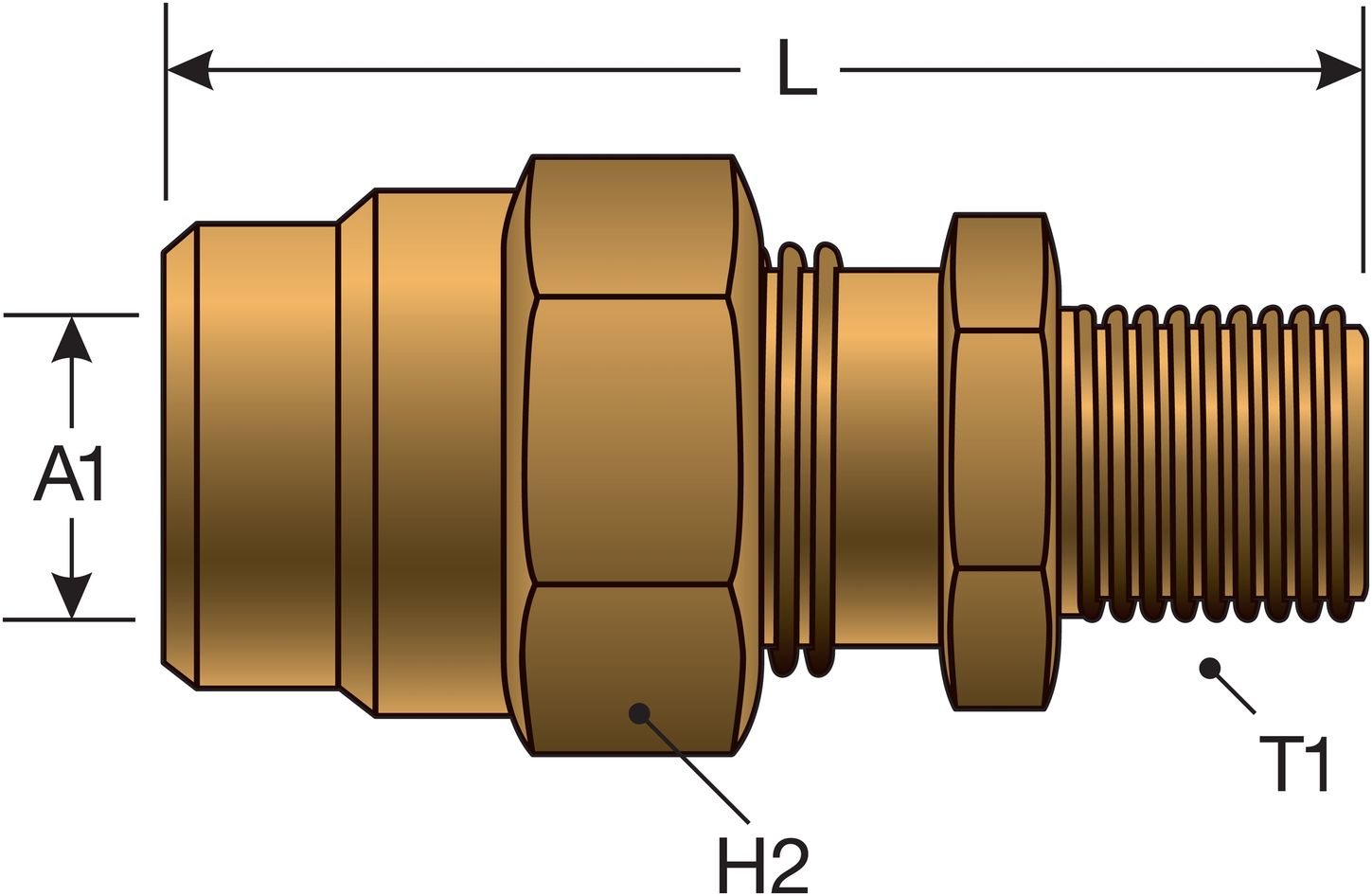 G331000604-4_SID_R.jpg