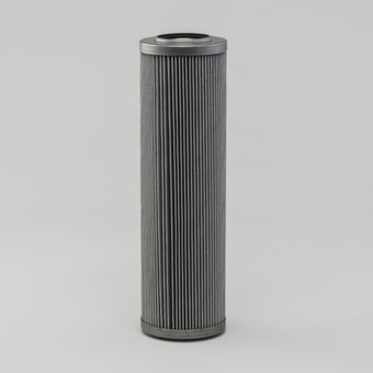 p573756.jpg