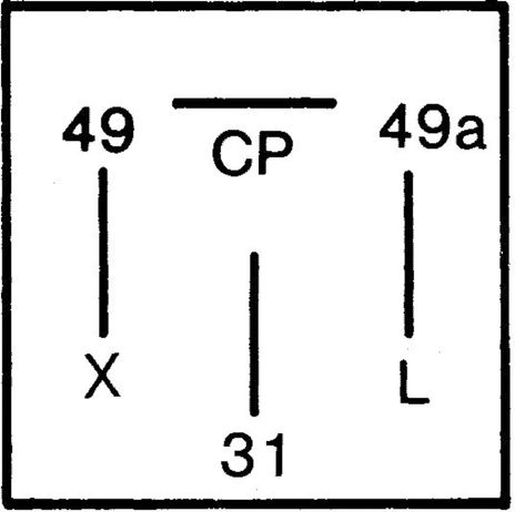 003787071.PT61.jpg