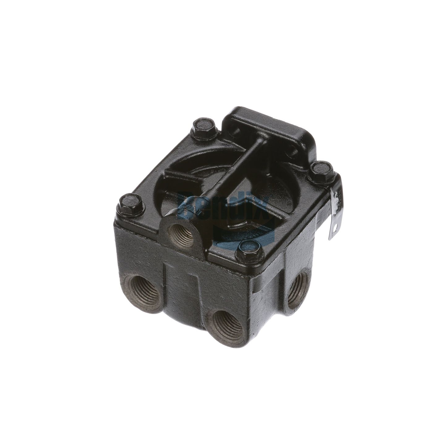 KN28300X.jpg