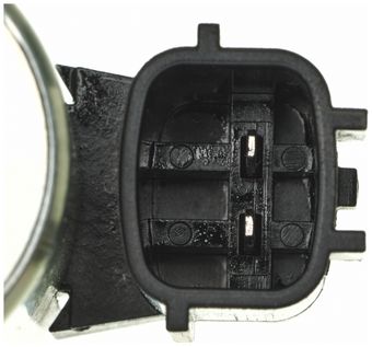 VVS296-3_CON_A.jpg