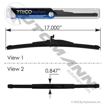 TRI16-170