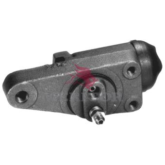 R4133721 photo front 117439