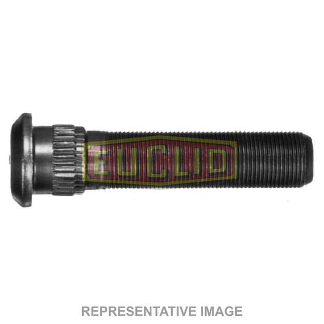 E11718
