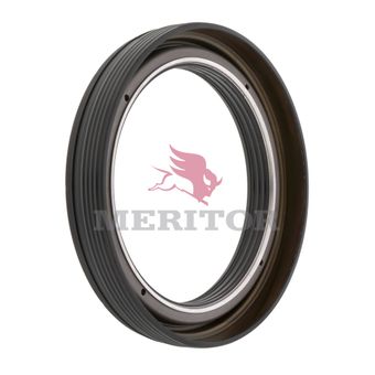 MER0264 photo back 86841