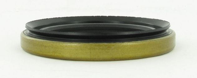 17915_3.JPG