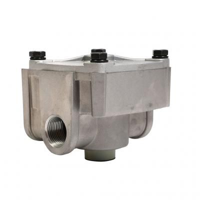 EM35960 05