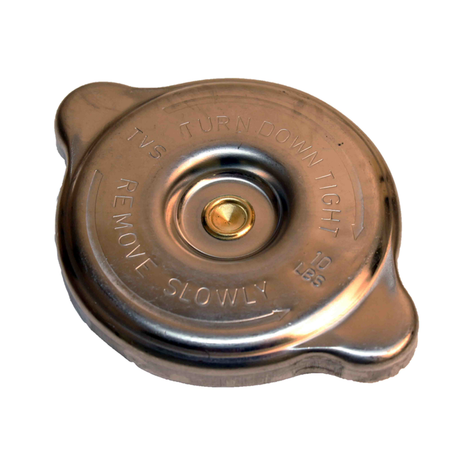 S-22121 v2