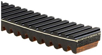 28G4340-4_ANG_R.jpg