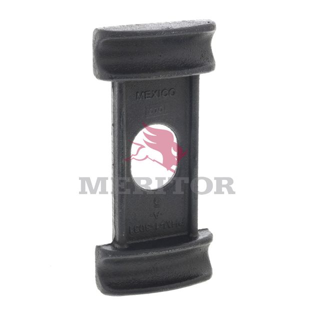 R304781 photo front 115892