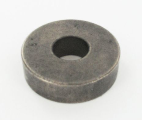 B50-HD_1.JPG