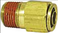 BFPULC68E