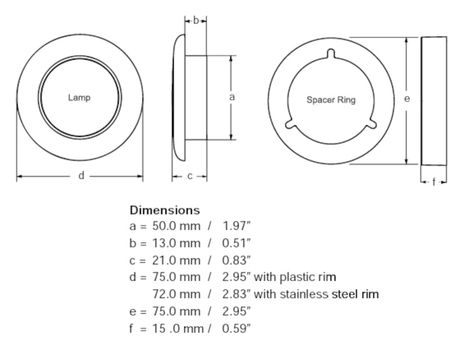 980507221.PT01.jpg