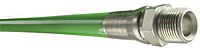 LLGR-MS06X250