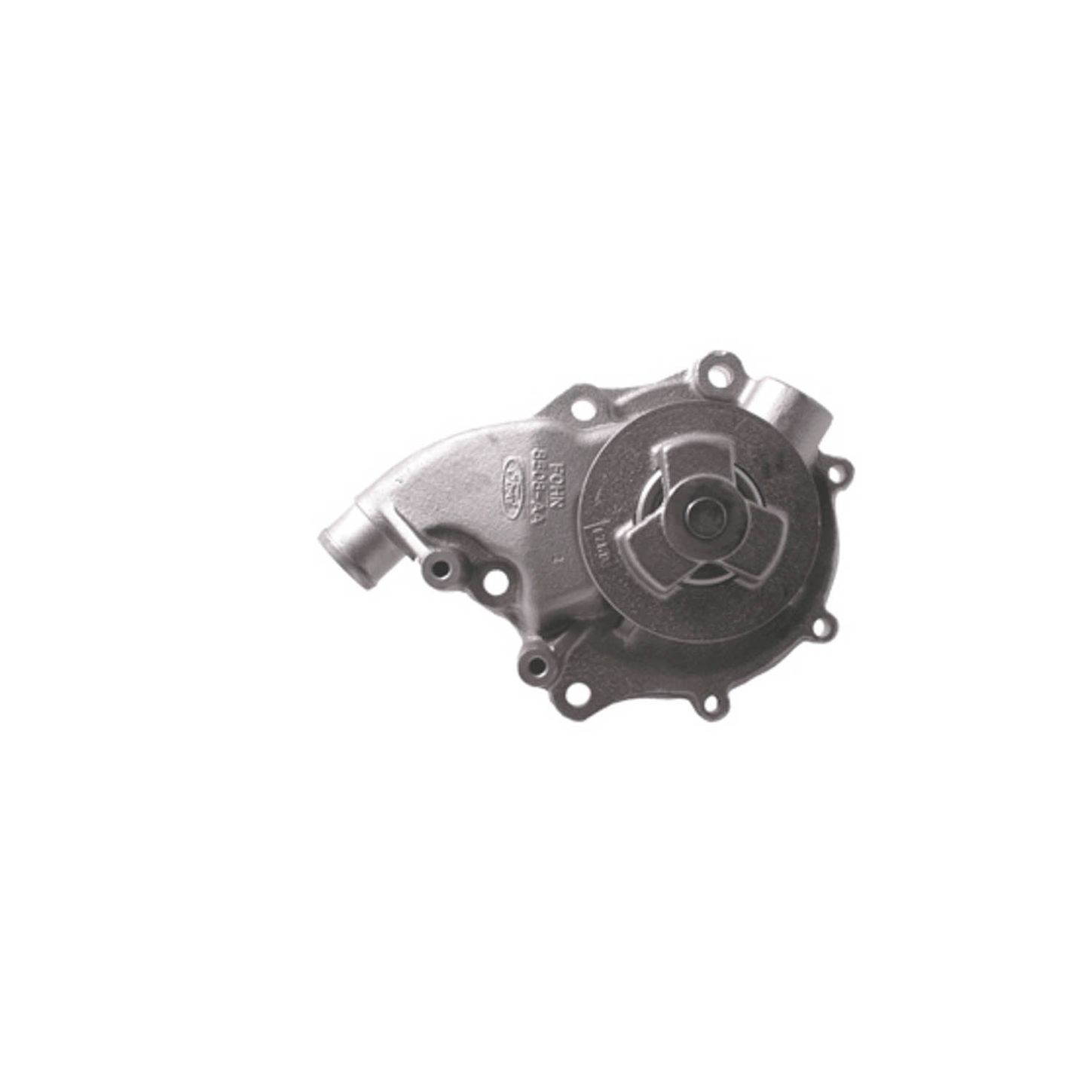 RW1762X.jpg