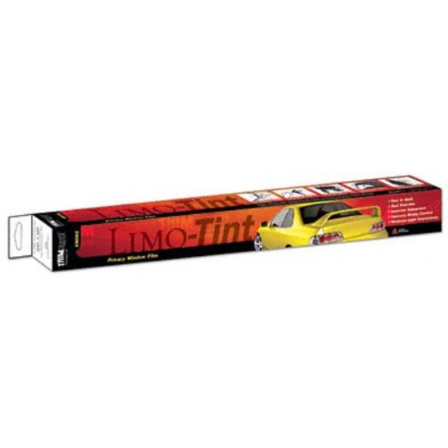 TRIMT1757 1