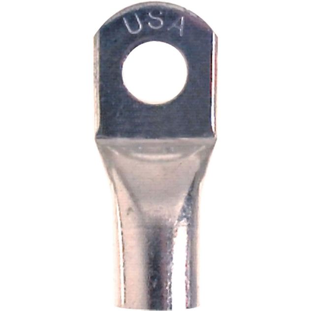 DEKA00540 1