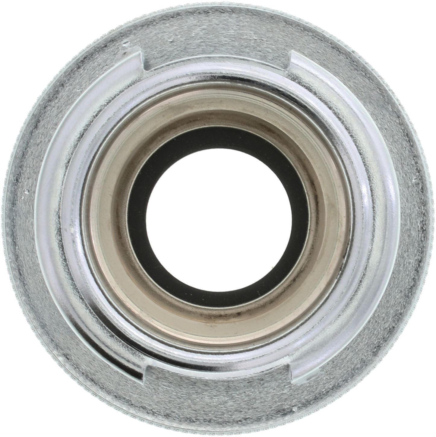 31390-2_TOP_A.jpg