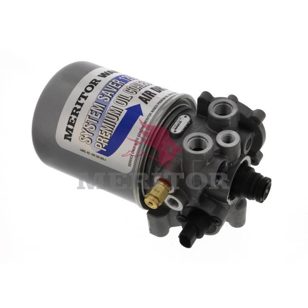 S4324210337 photo front 125674